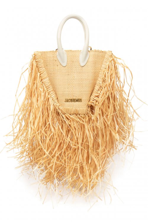 Летняя сумка 25.07.2023 Newlife.moda