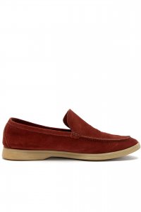 Лоферы 21.07.2023 Newlife.moda