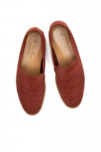 Лоферы 21.07.2023 Newlife.moda
