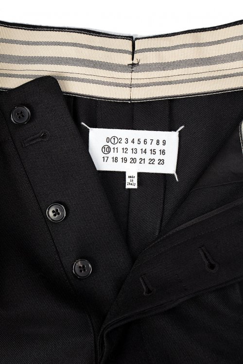 Классические брюки 20.07.2023 Newlife.moda