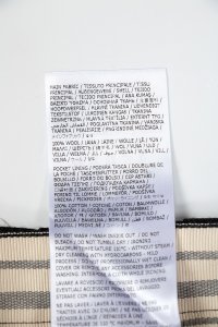 Классические брюки 20.07.2023 Newlife.moda