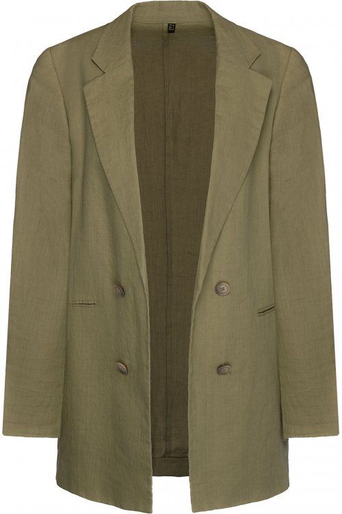 Жакет 21.07.2023 Newlife.moda