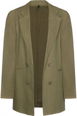 Жакет 21.07.2023 Newlife.moda