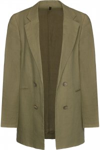 Жакет 21.07.2023 Newlife.moda