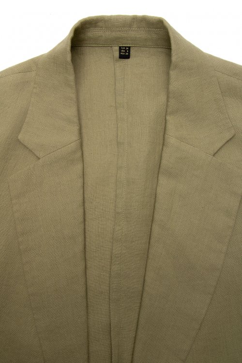 Жакет 21.07.2023 Newlife.moda