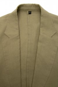 Жакет 21.07.2023 Newlife.moda