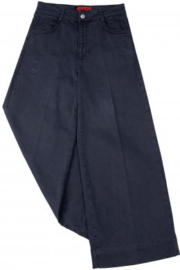 Расклешенные джинсы 20.07.2023 Newlife.moda