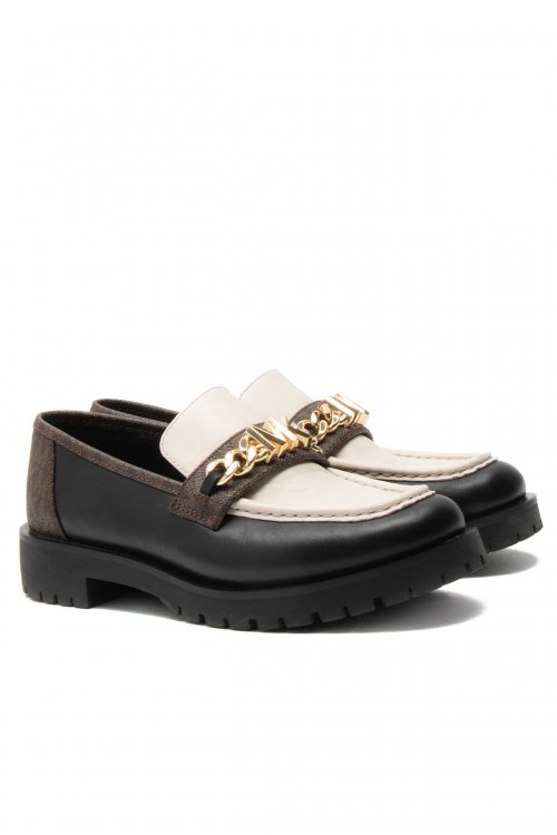 Мокасины 18.07.2023 Newlife.moda