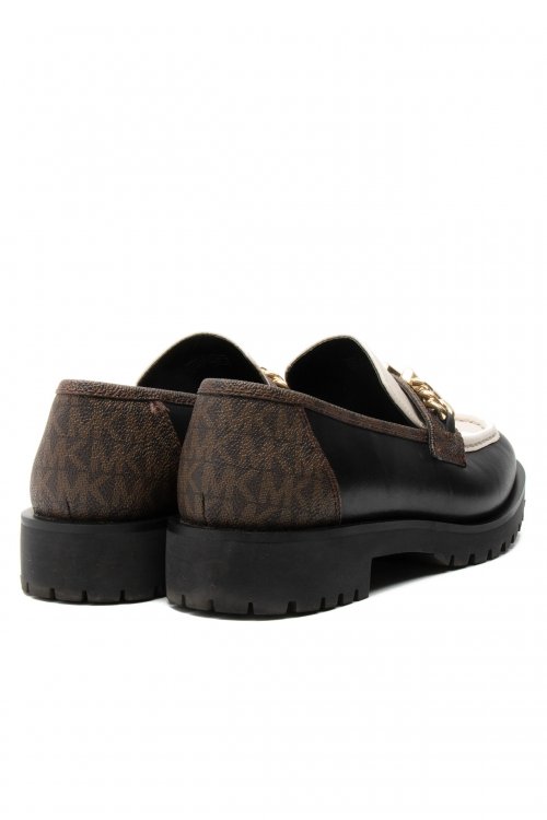 Мокасины 18.07.2023 Newlife.moda