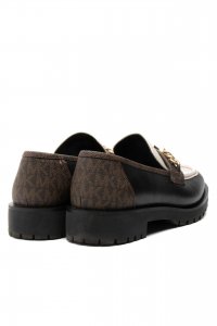 Мокасины 18.07.2023 Newlife.moda