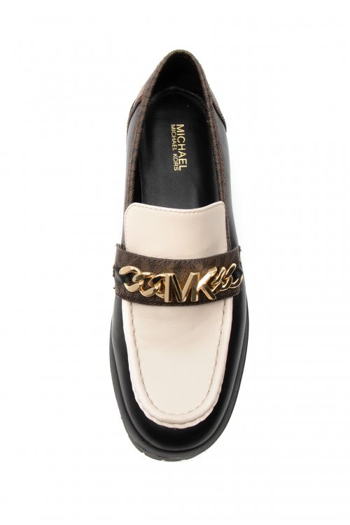 Мокасины 18.07.2023 Newlife.moda