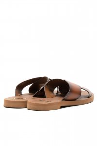 Шлепанцы 22.07.2023 Newlife.moda