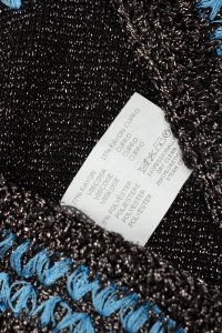 Топ 23.07.2023 Newlife.moda