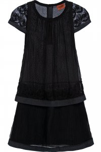 Летнее платье 21.07.2023 Newlife.moda