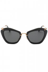 Солнцезащитные очки 18.07.2023 Newlife.moda