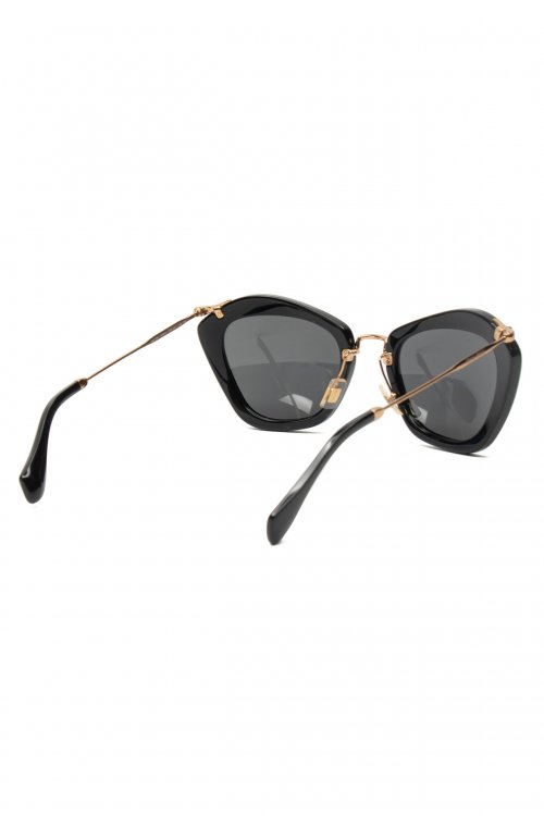 Солнцезащитные очки 18.07.2023 Newlife.moda