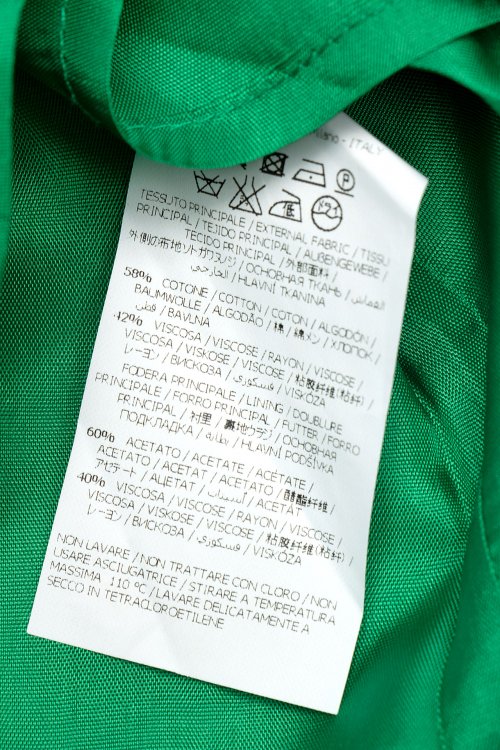 Летнее платье 21.07.2023 Newlife.moda