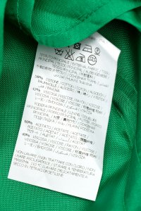 Летнее платье 21.07.2023 Newlife.moda