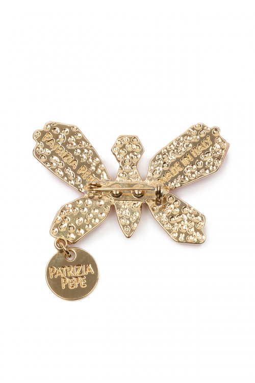 Брошь 18.07.2023 Newlife.moda
