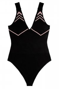 Боди 20.07.2023 Newlife.moda