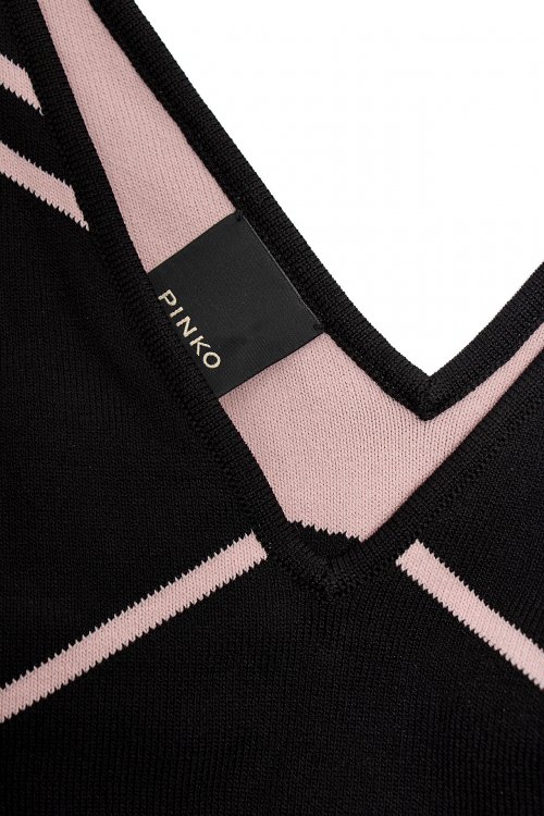 Боди 20.07.2023 Newlife.moda