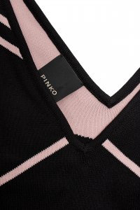 Боди 20.07.2023 Newlife.moda