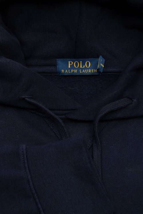 Толстовка 22.07.2023 Newlife.moda