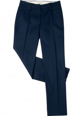 Классические брюки 20.07.2023 Newlife.moda