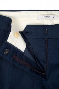 Классические брюки 20.07.2023 Newlife.moda
