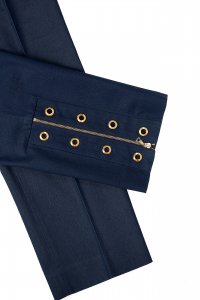 Классические брюки 20.07.2023 Newlife.moda