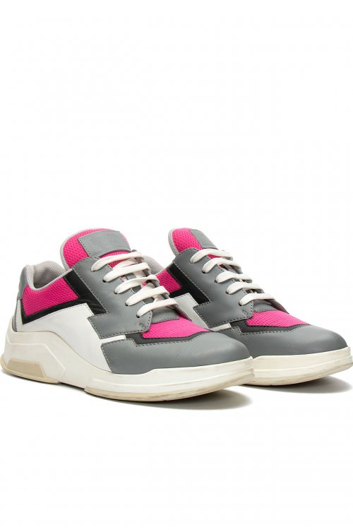 Кроссовки 21.07.2023 Newlife.moda