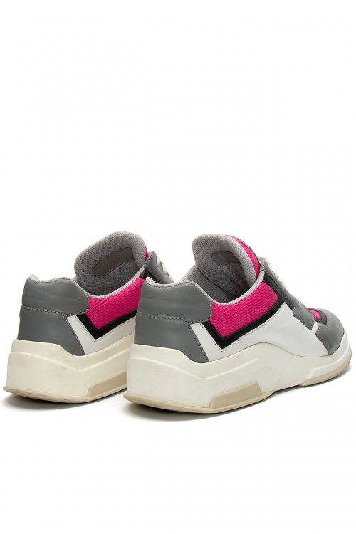 Кроссовки 21.07.2023 Newlife.moda