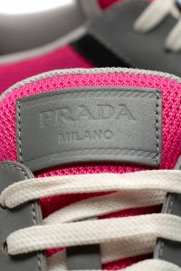 Кроссовки 21.07.2023 Newlife.moda