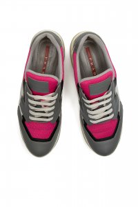 Кроссовки 21.07.2023 Newlife.moda