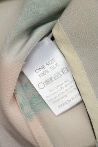 Летнее платье 22.07.2023 Newlife.moda