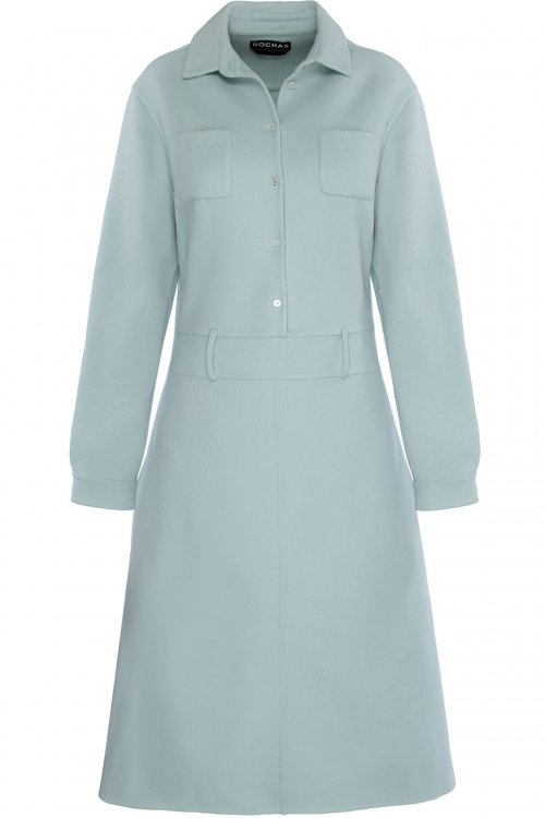 Повседневное платье 26.07.2023 Newlife.moda