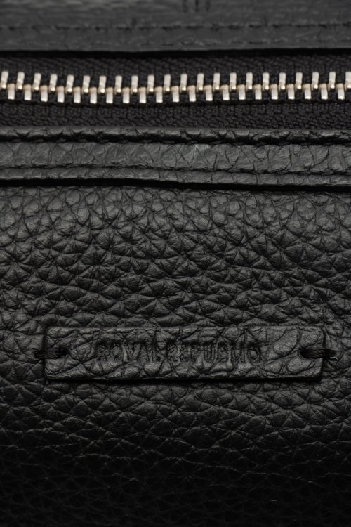 Дорожная сумка 21.07.2023 Newlife.moda