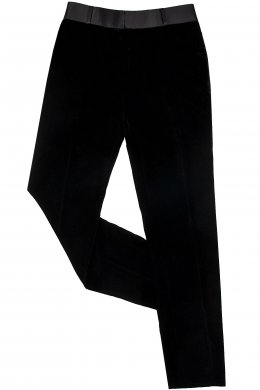 Классические брюки 20.07.2023 Newlife.moda