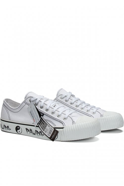 Кеды 20.07.2023 Newlife.moda