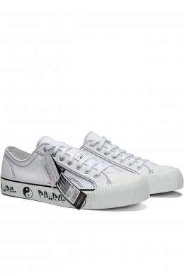 Кеды 20.07.2023 Newlife.moda
