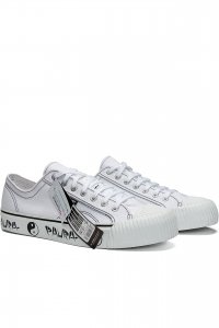 Кеды 20.07.2023 Newlife.moda