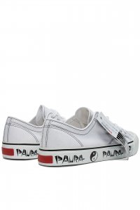 Кеды 20.07.2023 Newlife.moda