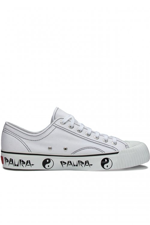 Кеды 20.07.2023 Newlife.moda