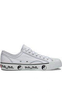 Кеды 20.07.2023 Newlife.moda