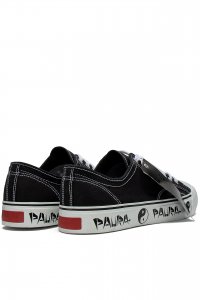 Кеды 20.07.2023 Newlife.moda
