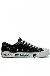 Кеды 20.07.2023 Newlife.moda