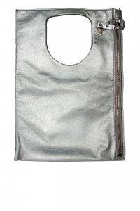 Кожаная сумка 01.08.2023 Newlife.moda