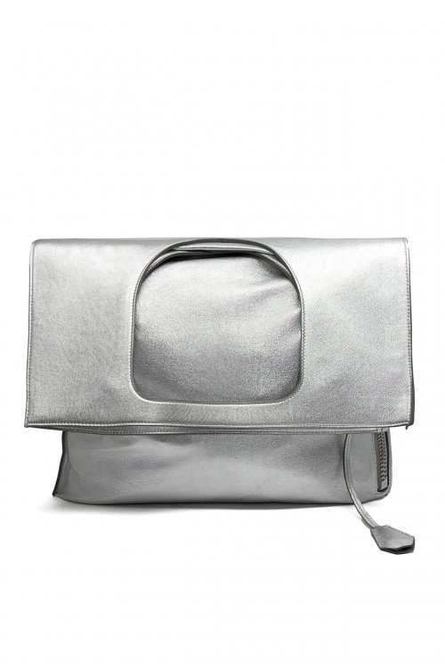 Кожаная сумка 01.08.2023 Newlife.moda