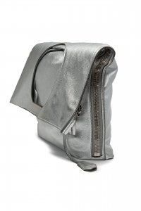 Кожаная сумка 01.08.2023 Newlife.moda