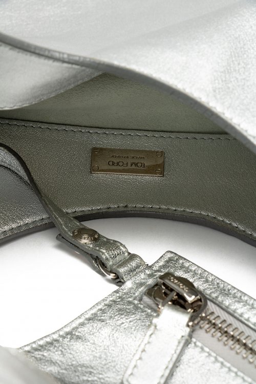 Кожаная сумка 01.08.2023 Newlife.moda